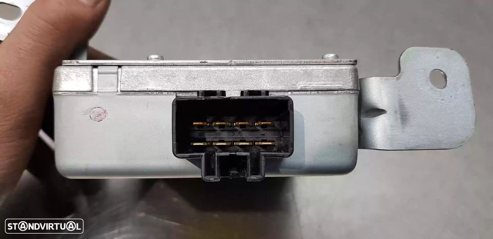 MODULO ELECTRONICO KIA CARENS IV 2017 -95300A4000 - 3