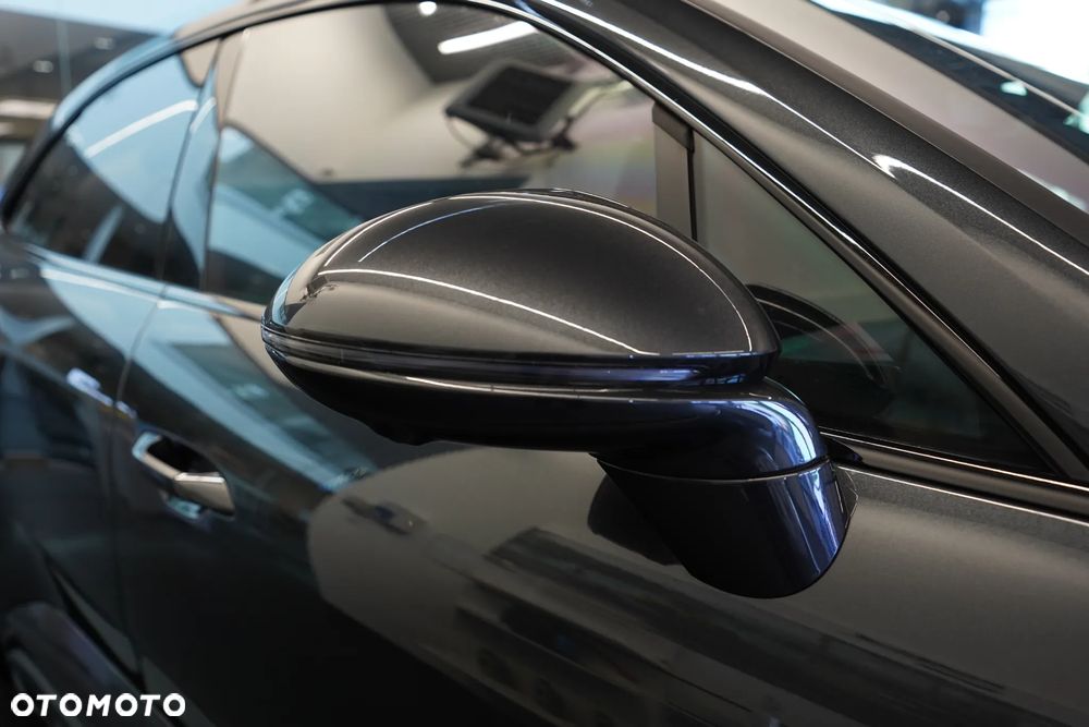 Porsche Macan ver-turbo-100kwh - 36