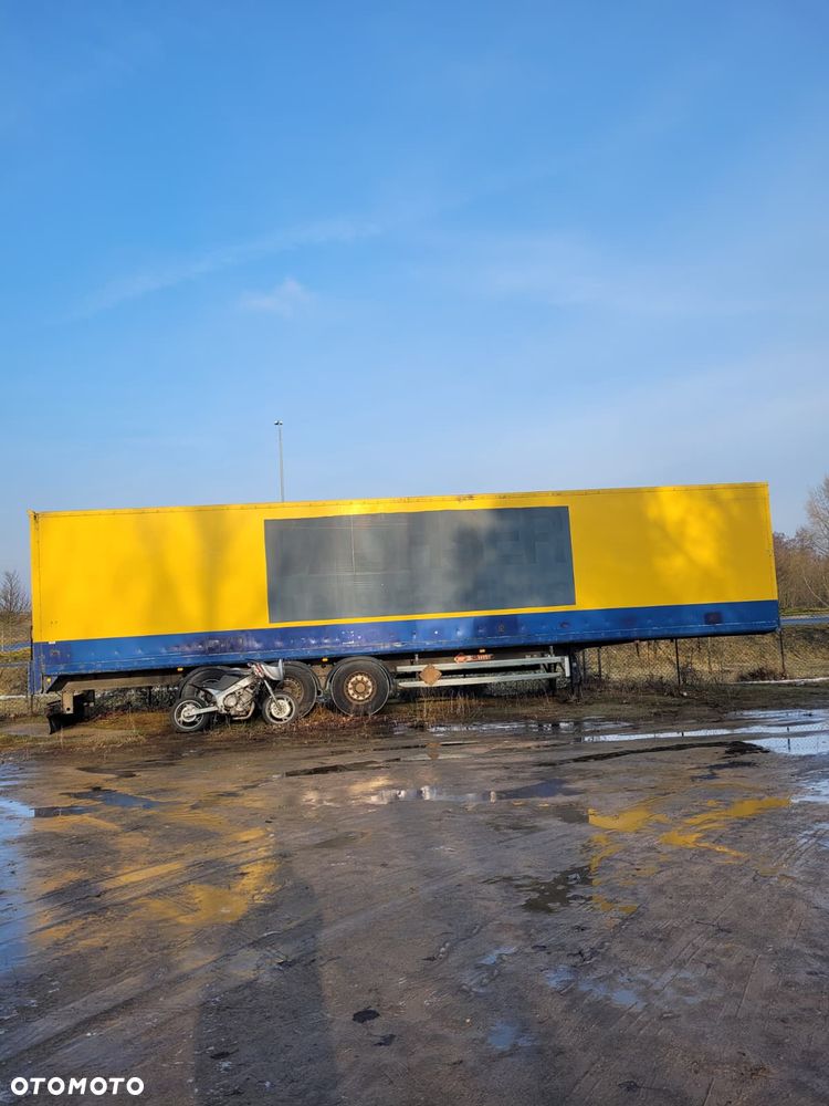 Samro ST39MN-83 - 11