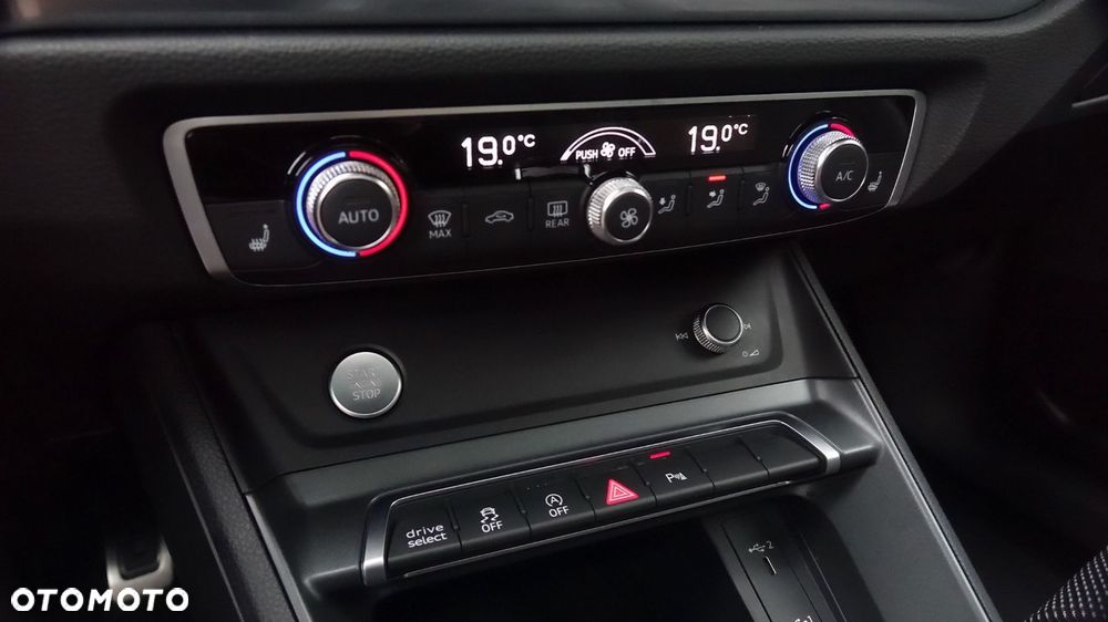 Audi Q3 - 38