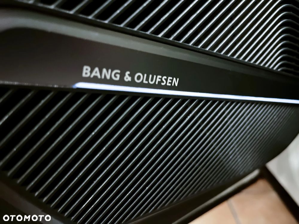 Audi Q5 - 26