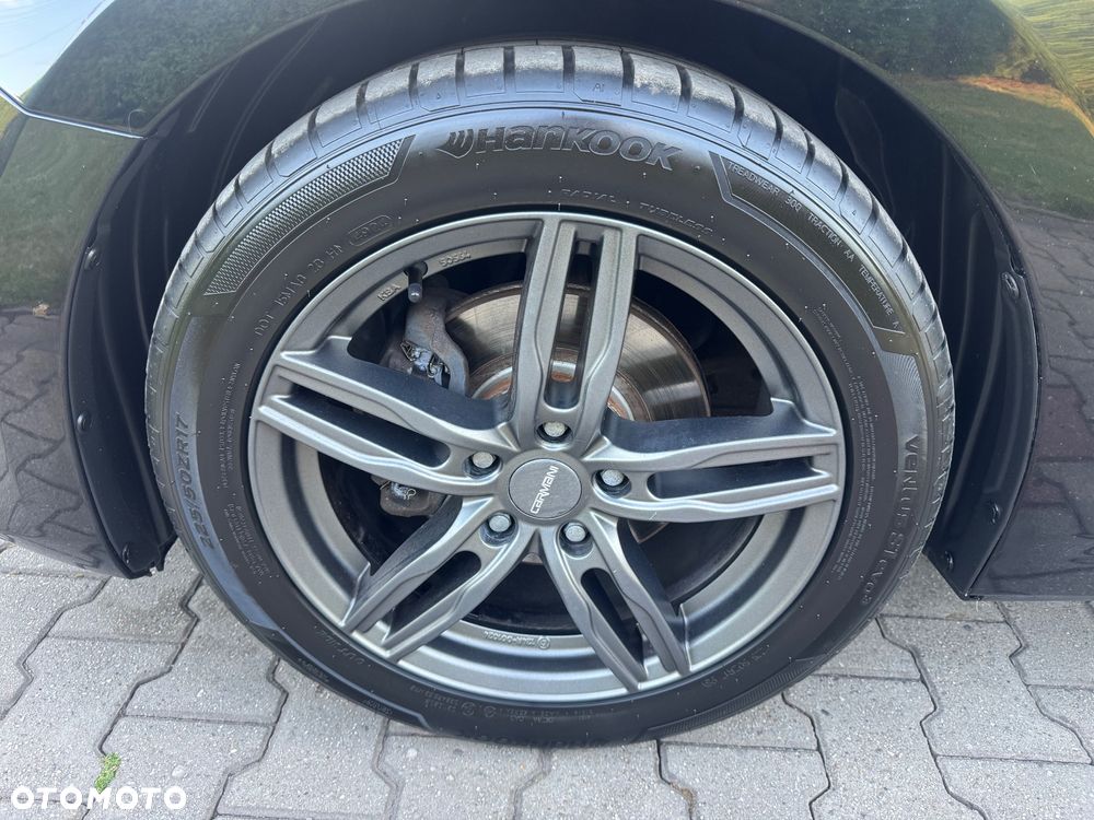 Mazda 3 SKYACTIV-G 120 Sports-Line - 12