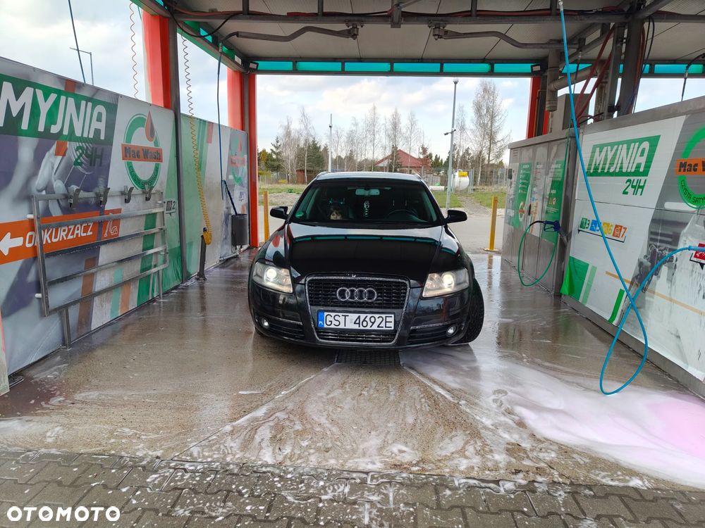 Audi A2 - 14