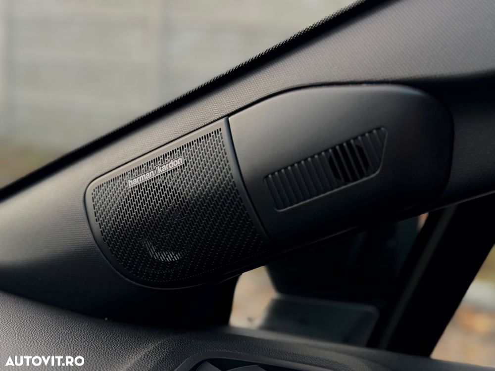 Renault Captur MHEV 160 EDC RS Line - 17