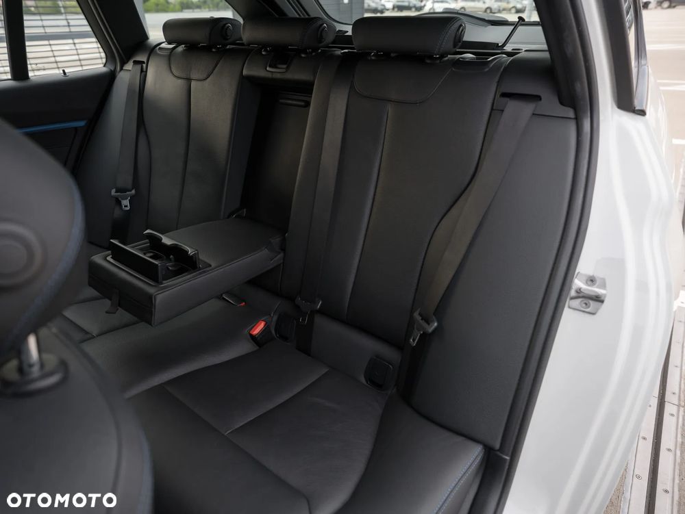 BMW Seria 3 320i GPF M Sport - 27