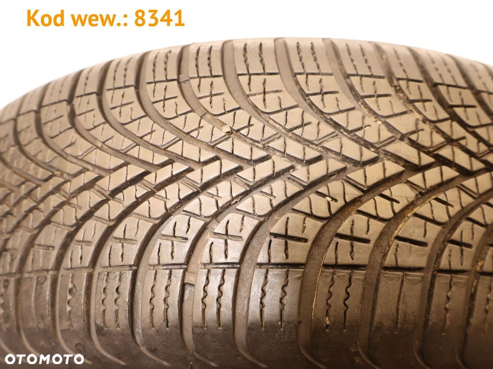 Dębica Navigator 3  - 175/65 R14 - 8