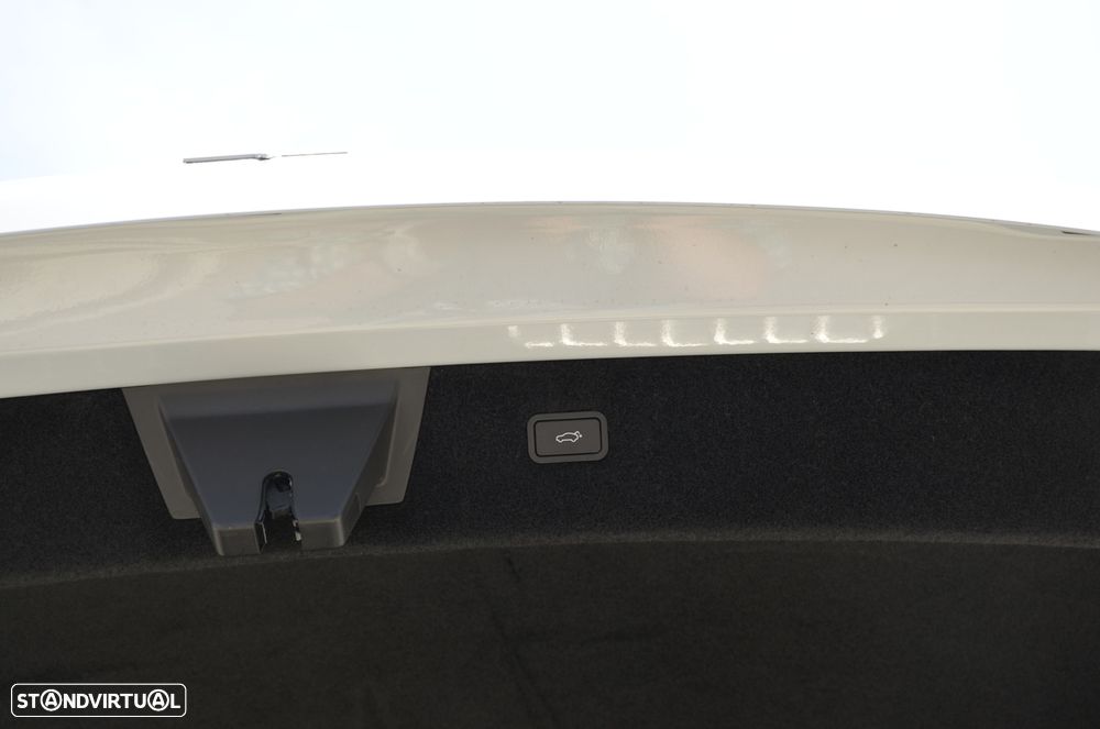 Polestar 4 Long Range 100 kWh Single Motor Prime - 6