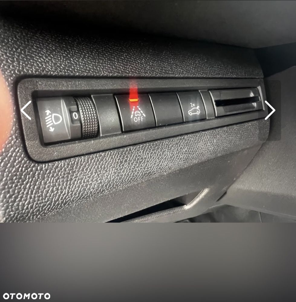 Peugeot 5008 BlueHDi 180 EAT8 Allure - 17