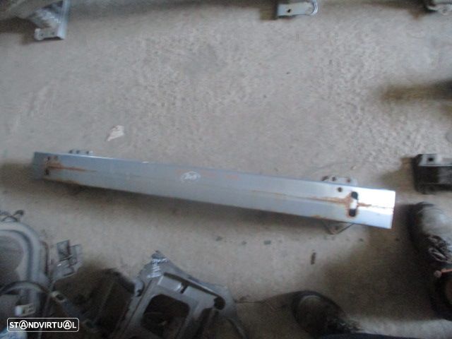 Reforço Rf648 TOYOTA COROLLA VERSO 2005 2.0 D4d 115Cv 5P CINZA TRAS - 3