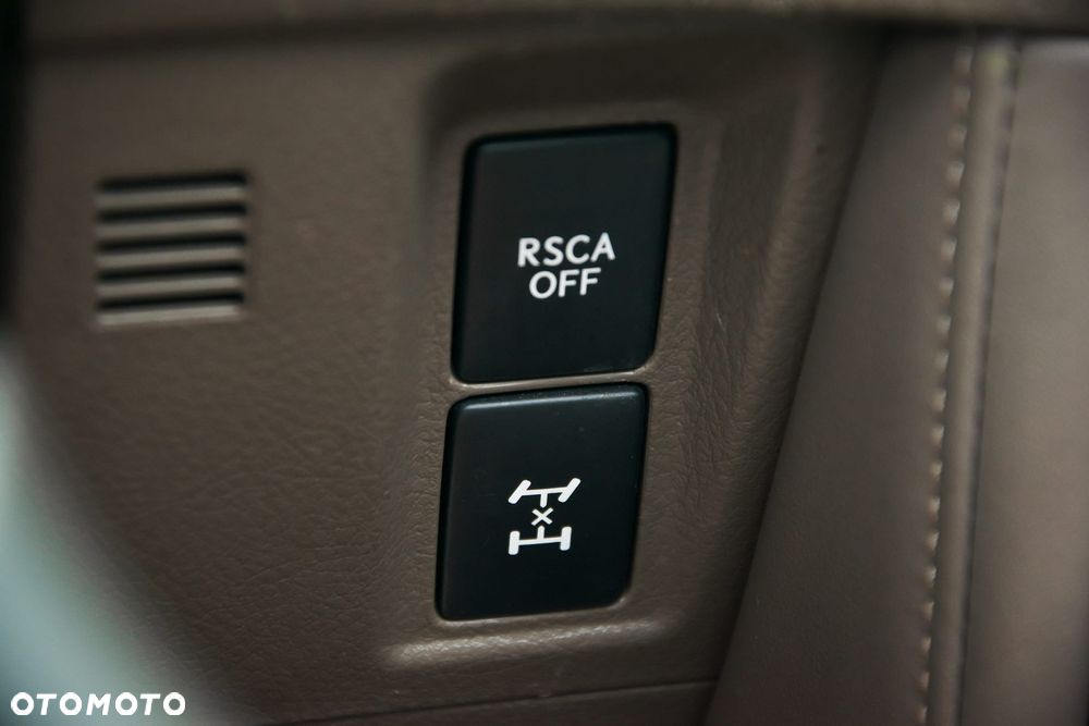 Lexus GX - 26