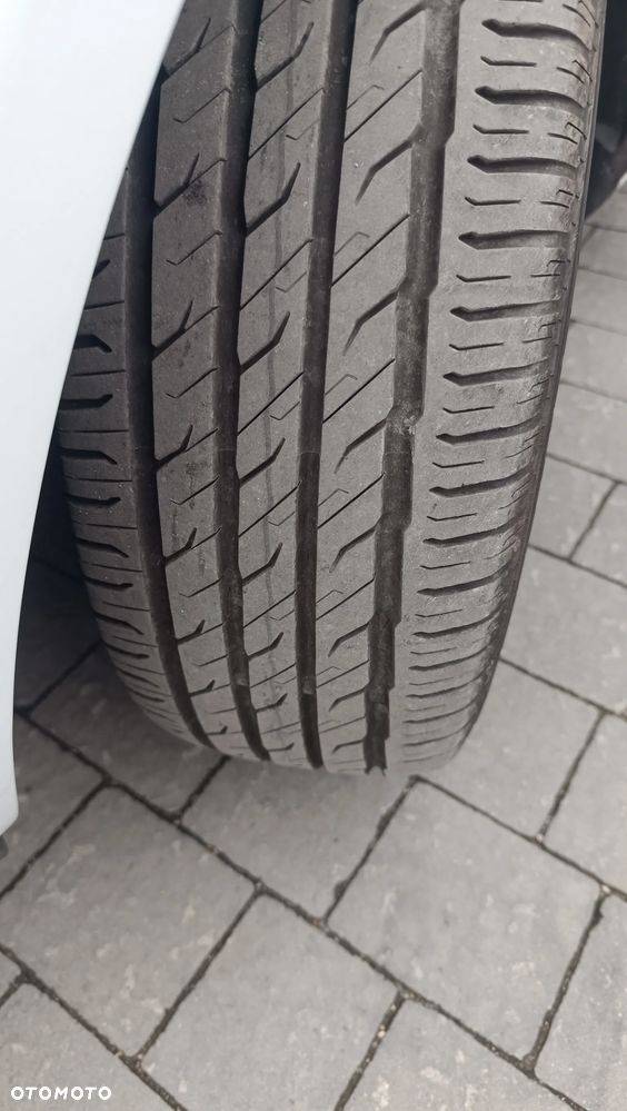 Opel Meriva 1.4 Active - 16