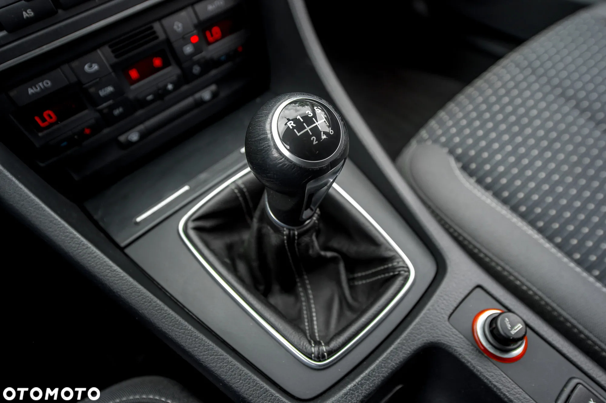 Seat Exeo ST 1.8T Style - 29