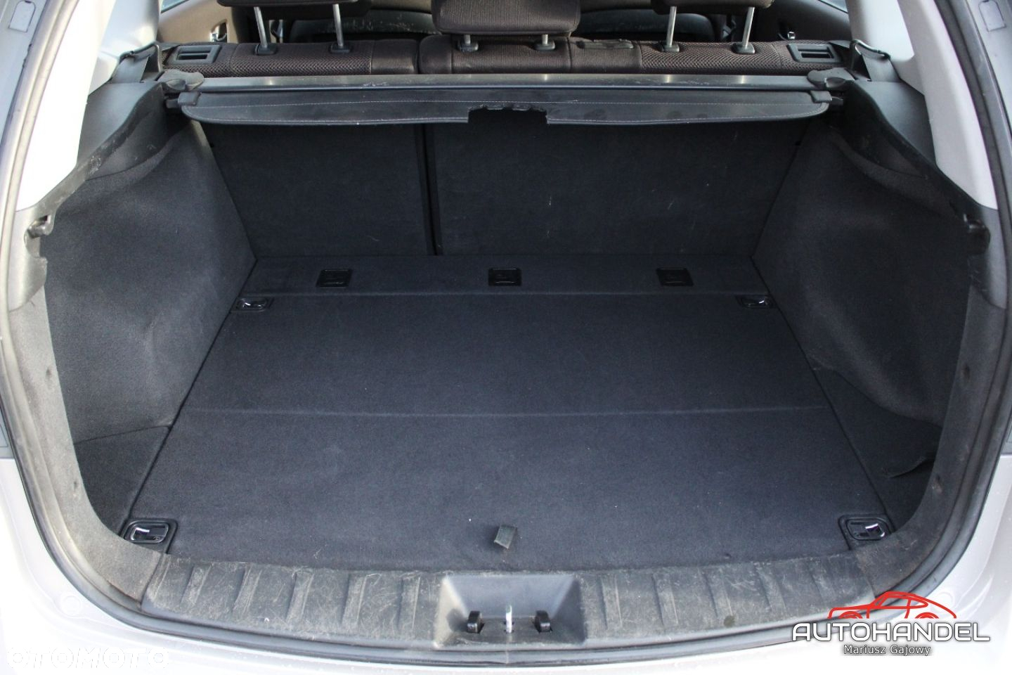 Hyundai i30 - 14