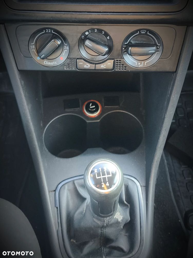 Renault Grand Scenic - 25