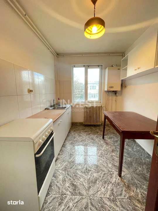 Apartament 2 camere-Tatarasi- mp — fotografia 3
