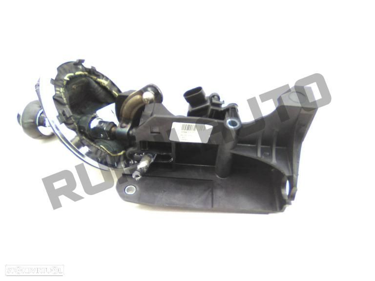 Seletor 60716_90101 Fiat 500 [2007_2024] 1.3 D Multijet - 4