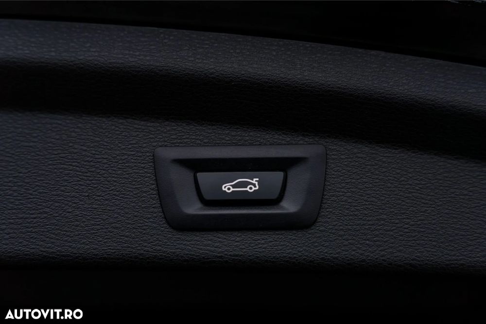 BMW X2 sDrive18i Aut. - 11