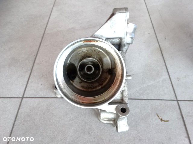 BMW N52 N53 N54 N55 Podstawa Filtra Oleju Korek Przewód Wąż Rurki Olejowy Filtr Oleju Dekiel Nakrętka Przykrywka 7516383 7570085 7576521 7573032 6740273325 6740273456 6740273486 6740273506 6740230270 7516383 7525333 7570085 7576521 7573032 6740230440 230440 6740217179 7525334 6740217179 7525334 6740217179 7525334 6740217179 7525334 BMW  5 E60N E61N 1 E82 E88 X1 E84 3 E90 E91 E92 7 F01 F02 6 F06 F12 F13 535i 535xi 135i 335i 335xi 740i 740Li 640i X1 E84 6 F06 5 F10 F11 X3 F25 X4 F26 3 F30N 640i 520i 528ix 528i 528iX 318i - 6