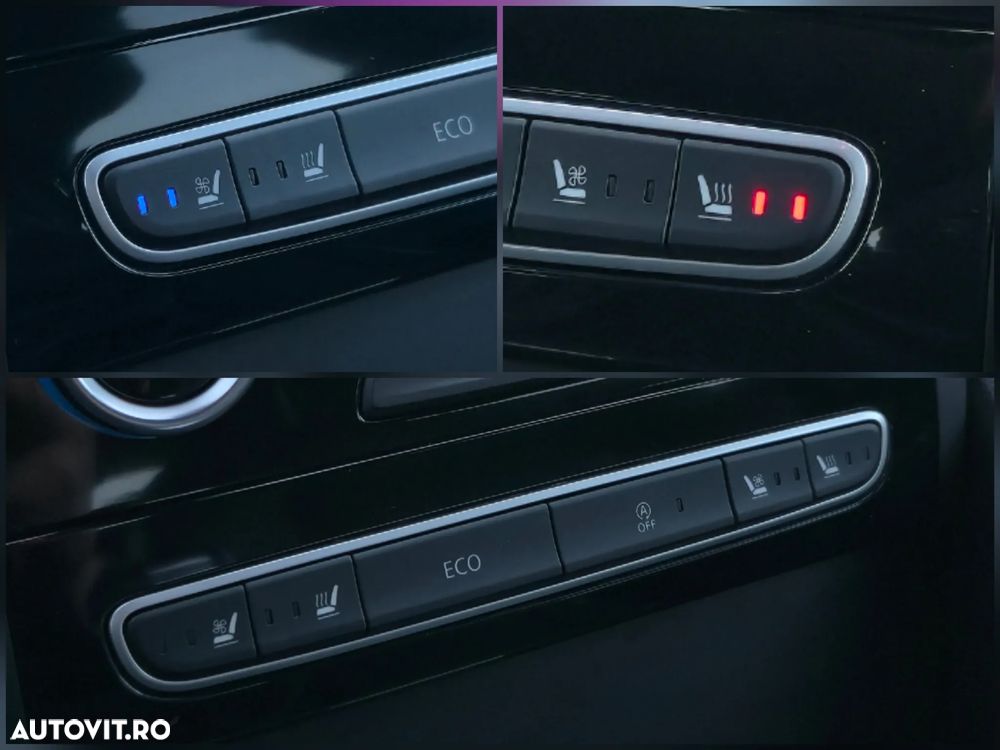 Renault Talisman - 10