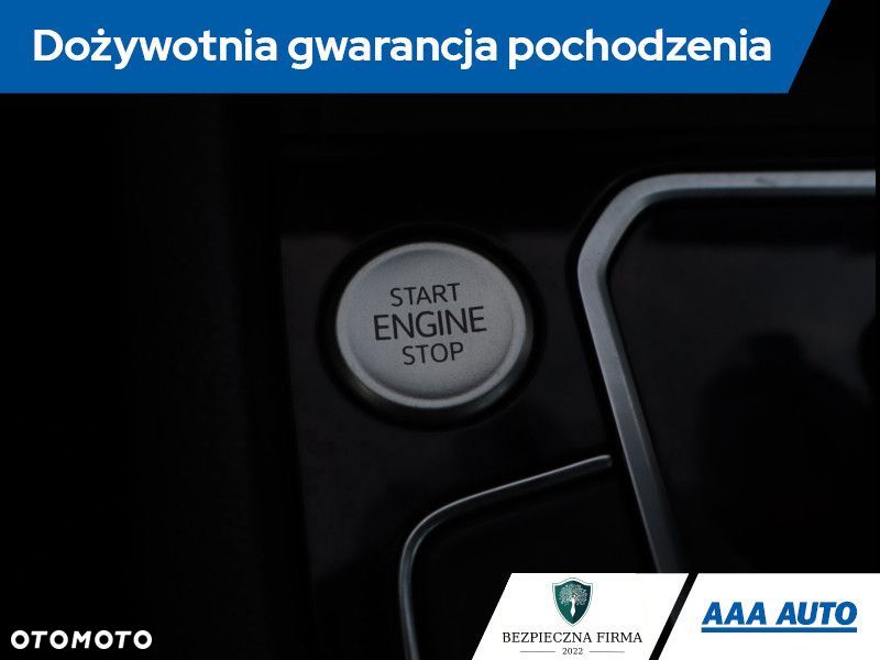 Volkswagen Passat Variant - 20