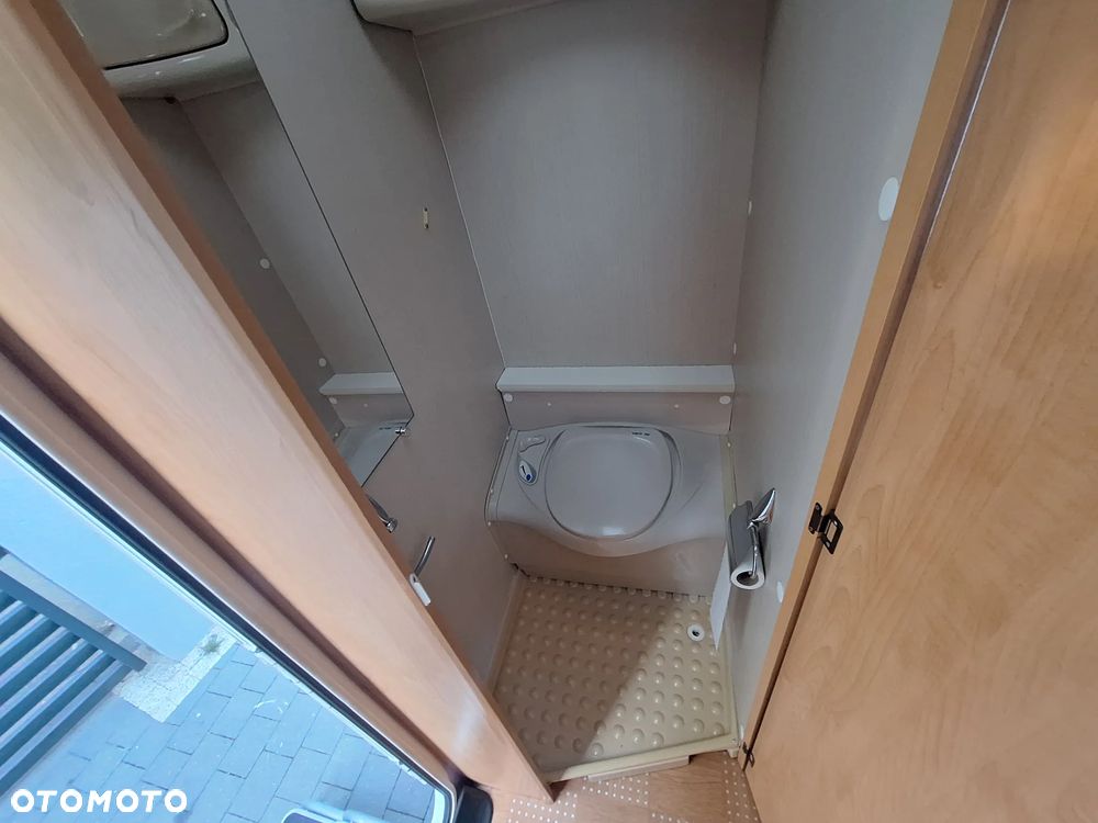 Caravelair 390 Ambiance Style - 7