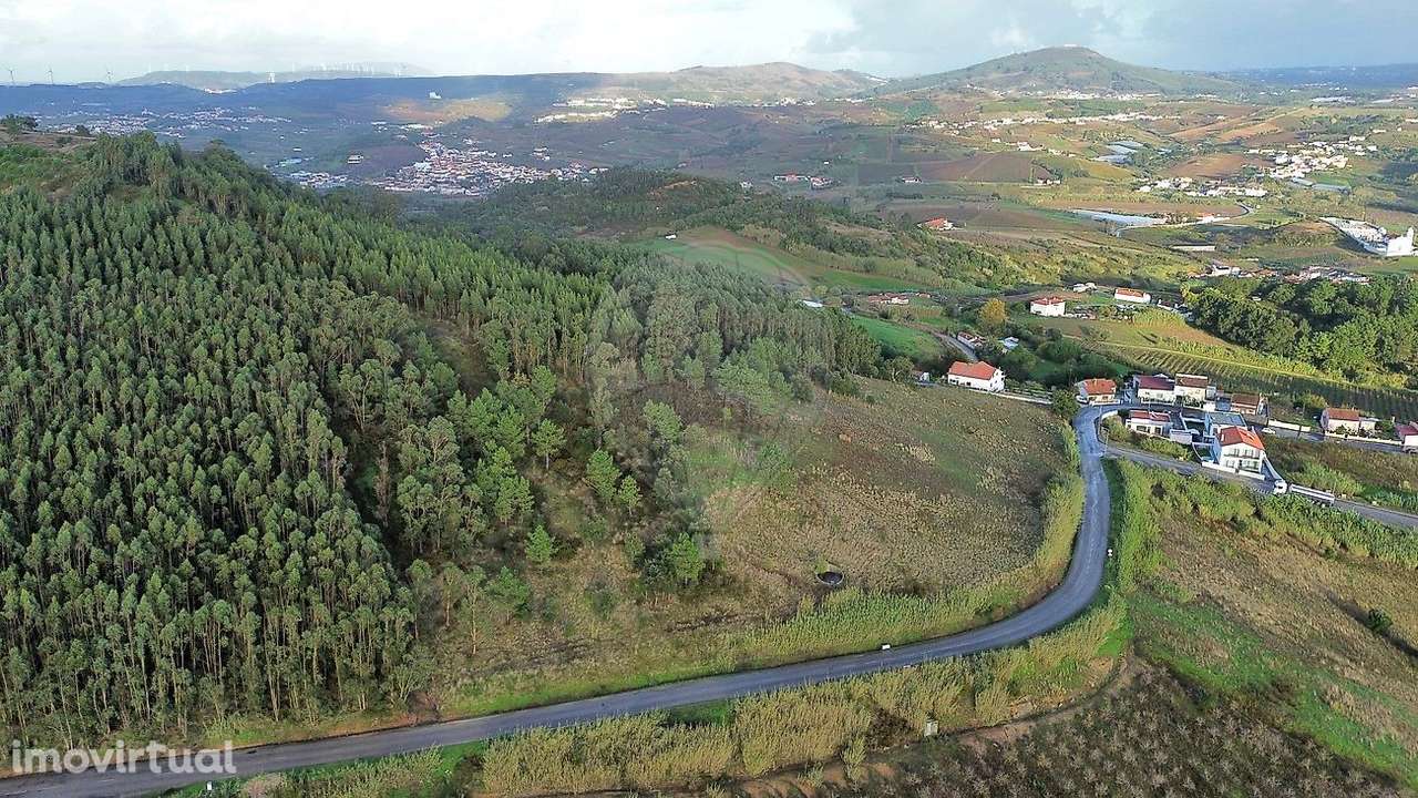 Terreno  para venda - Grande imagem: 2/6