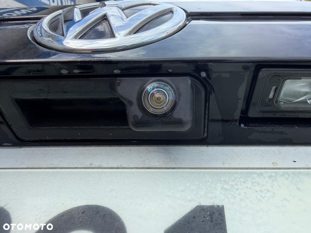 Volkswagen T-Cross - 30