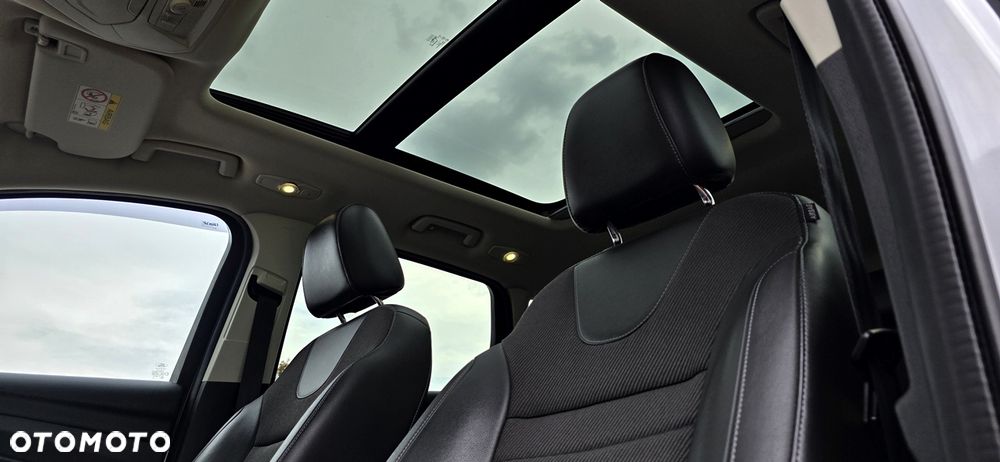Ford Kuga 2.0 TDCi 4WD Titanium - 6