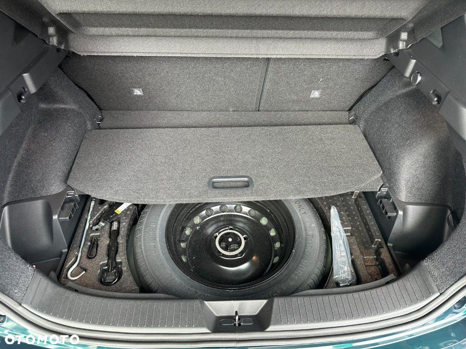 Nissan Qashqai - 16