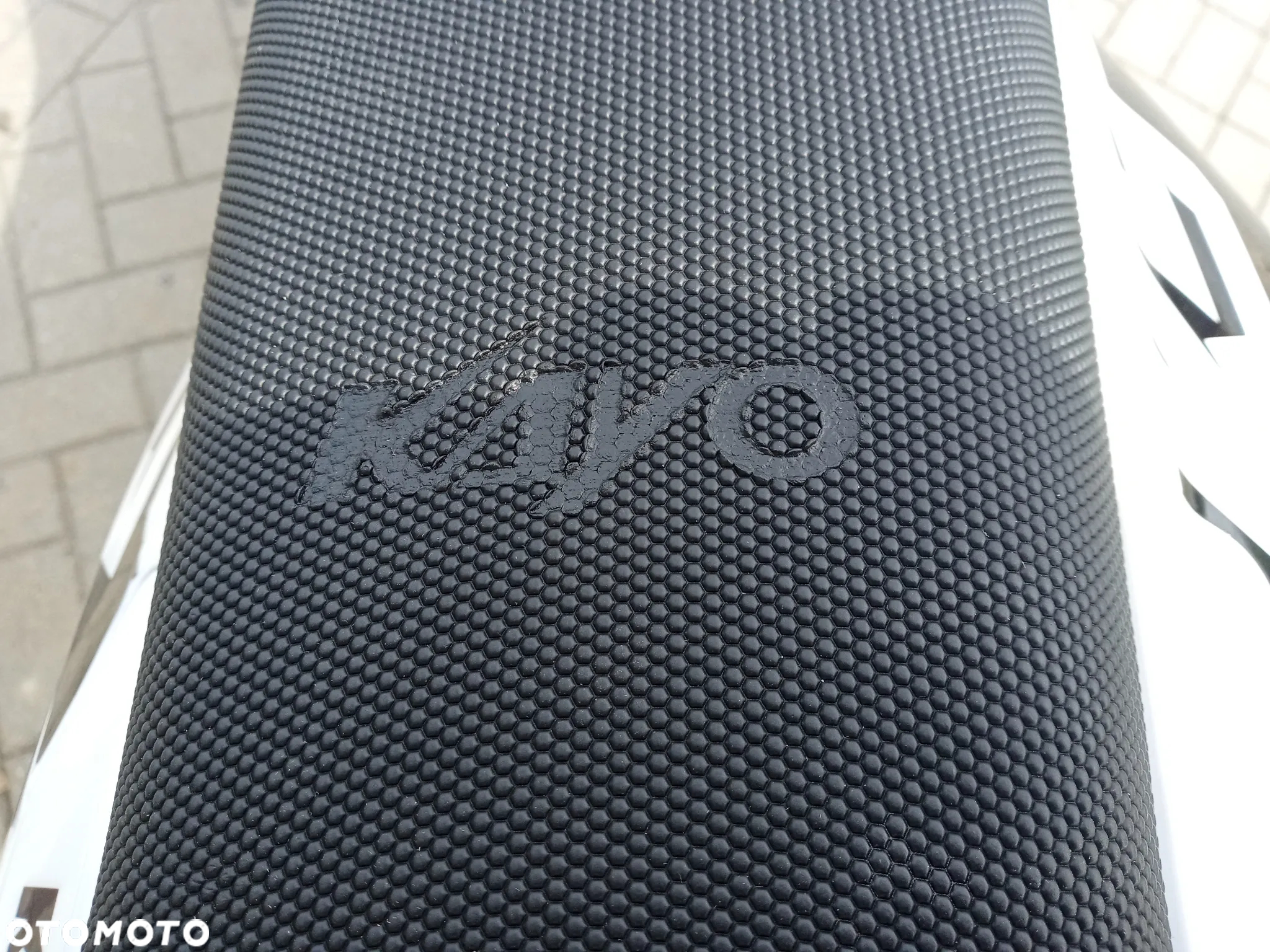 KAYO K5 - 8