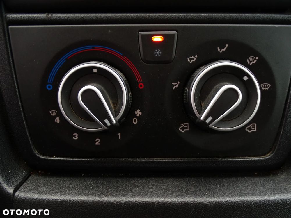 Citroën Jumper - 27