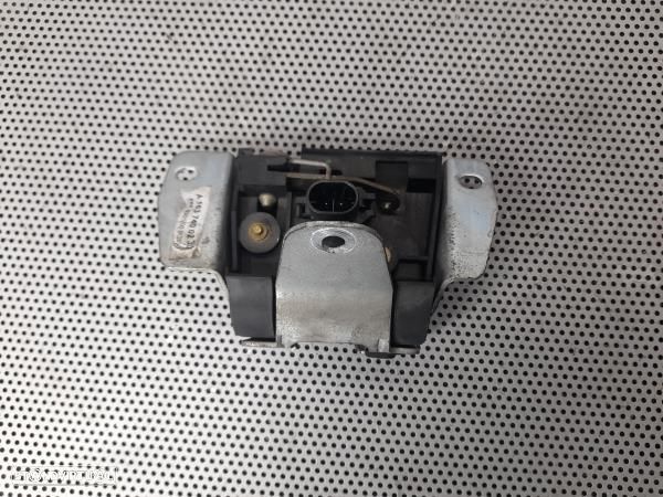 Fecho Tampa Mala Mercedes-Benz M-Class (W163) - 3