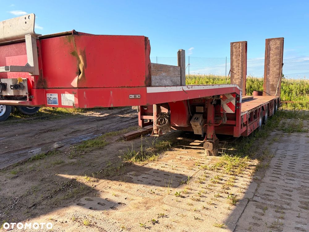 TSR 4.SOU-25-40.2N-4L