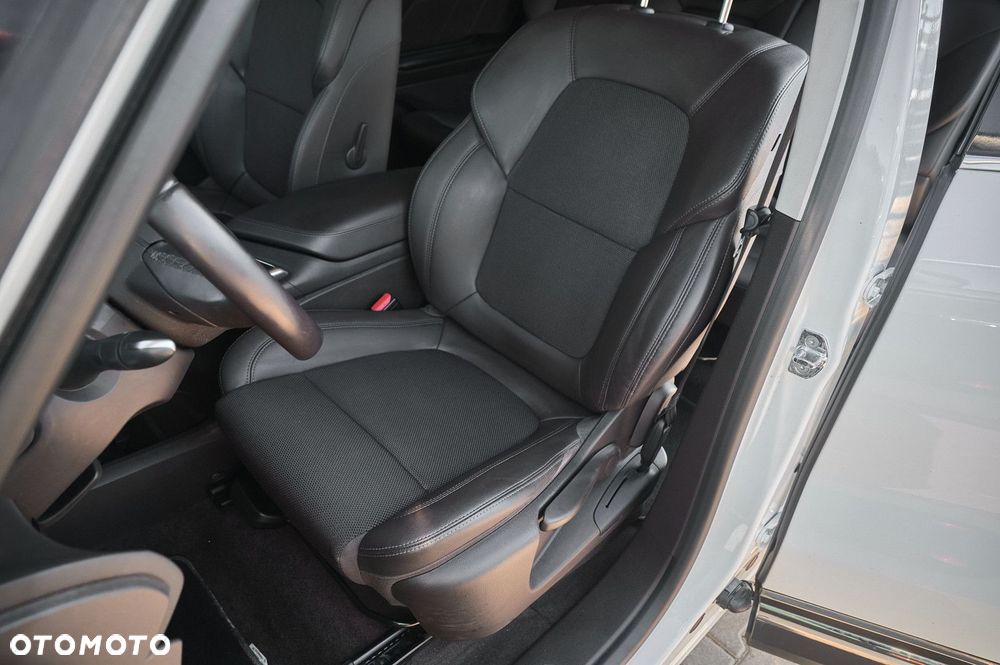 Renault Espace - 22
