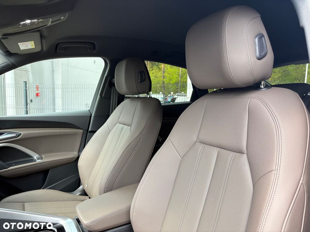 Audi Q5 - 12