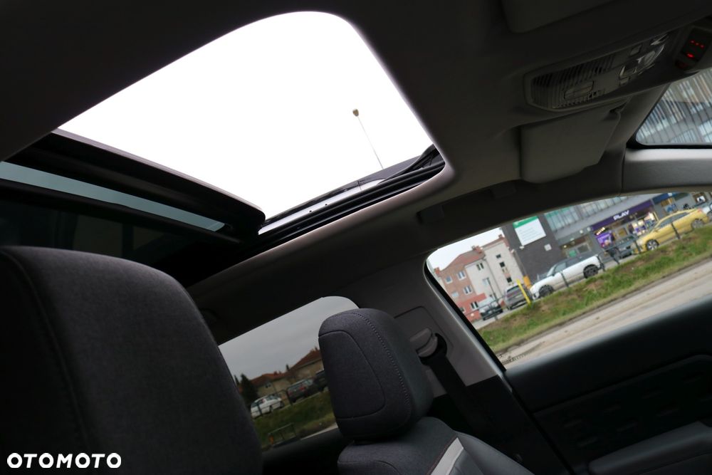 Citroën C5 Aircross Pure Tech 180 S&S EAT8 SHINE - 9