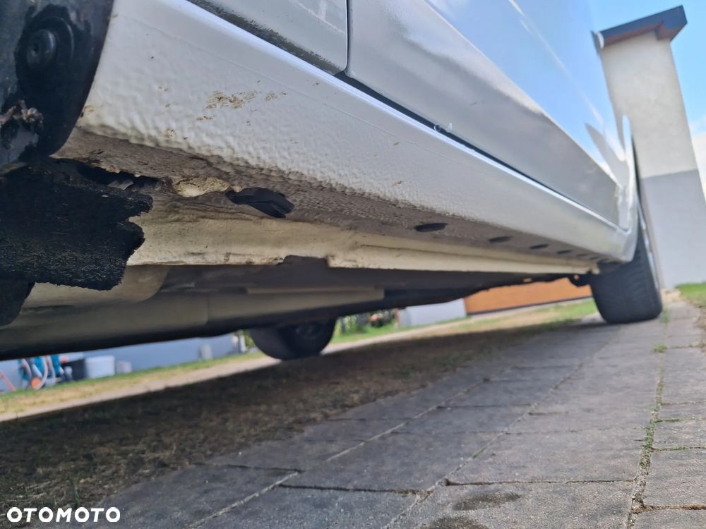 Opel Astra 1.4 Turbo Dynamic - 27