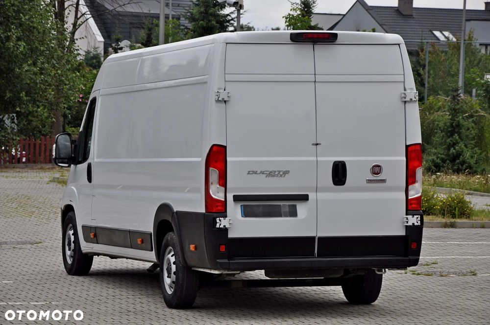 Fiat Ducato - 3
