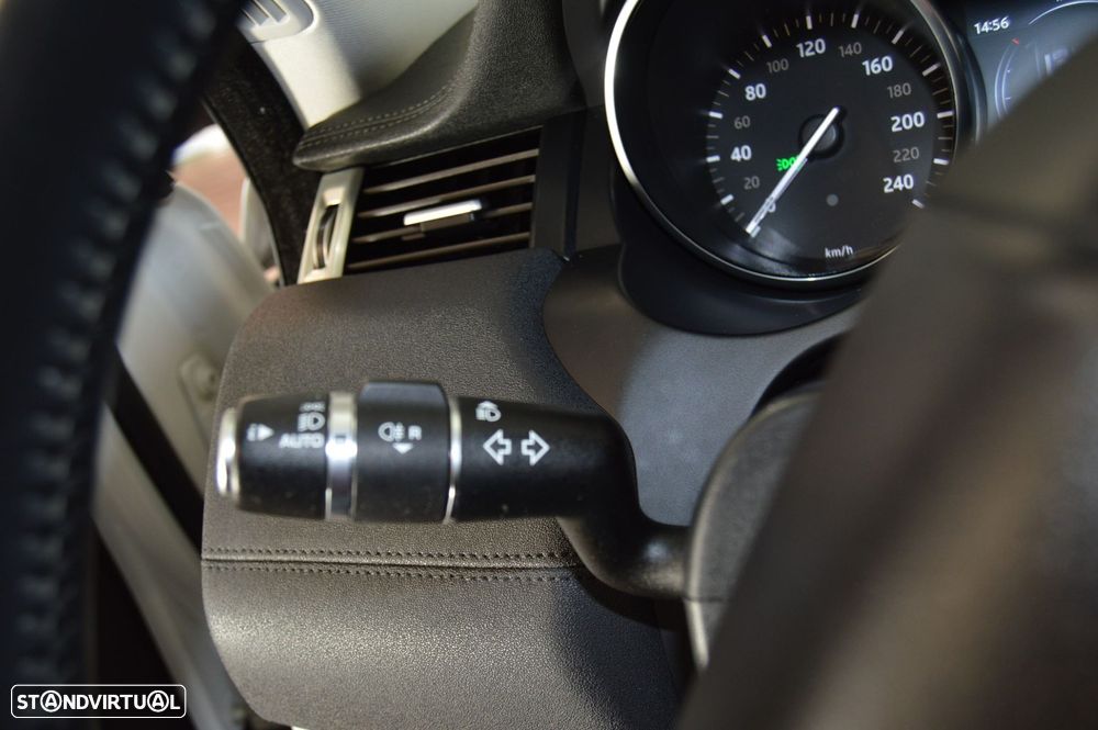 Land Rover Range Rover Evoque 2.0 TD4 HSE Dynamic - 38