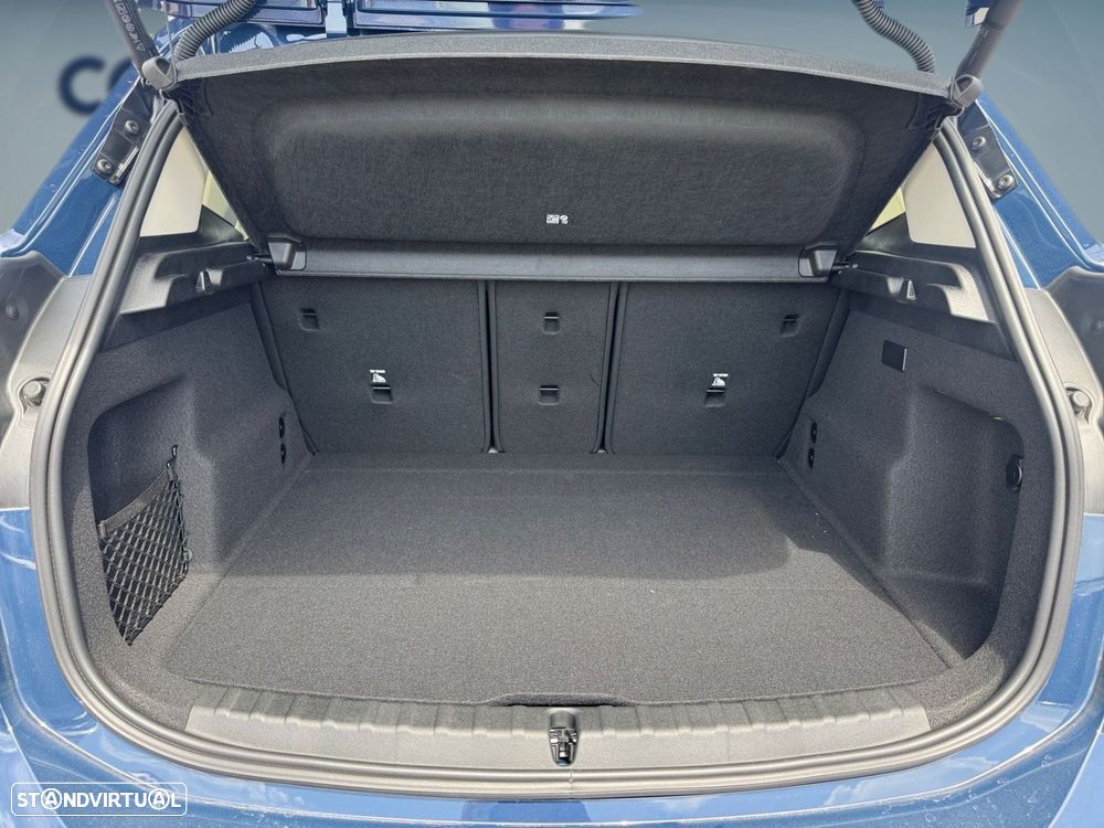 BMW 225xe Active Tourer e xDrive - 6