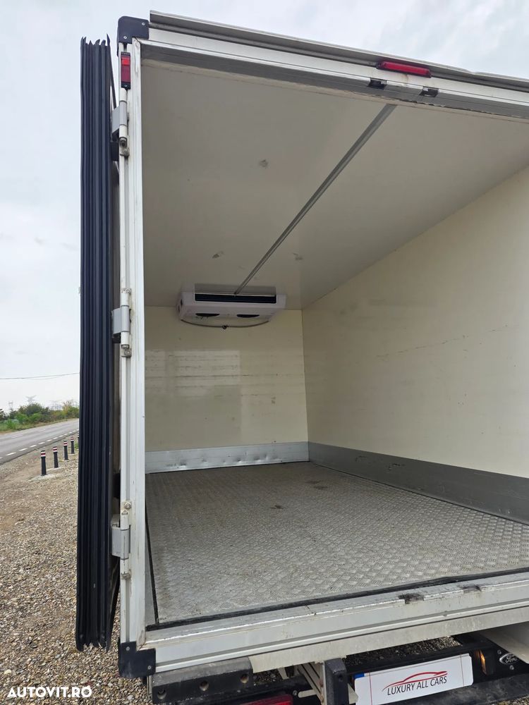 Ford TRANSIT - 31