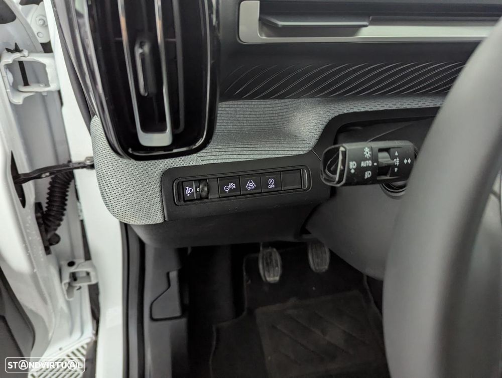 Citroën C3 1.2 Turbo Max - 24