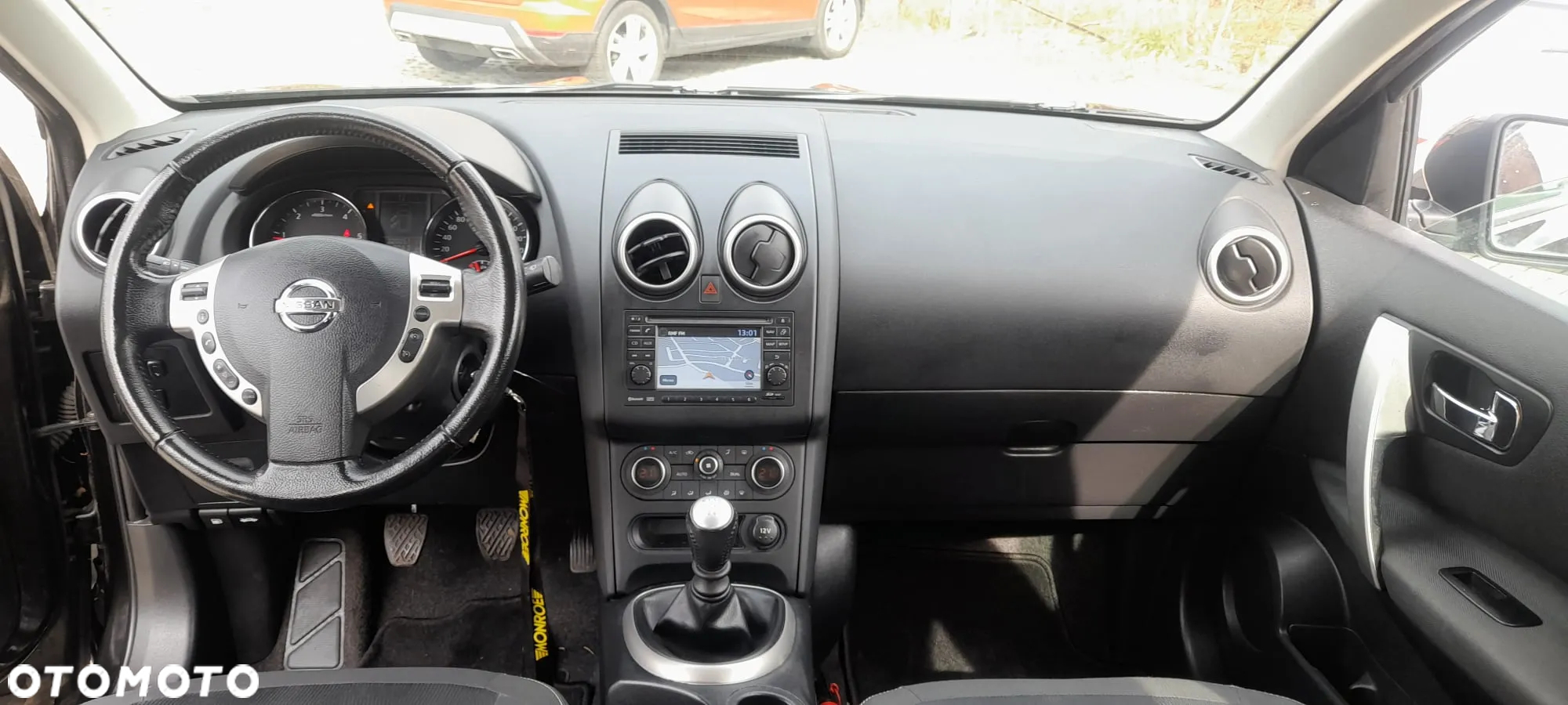 Volvo C30 - 11