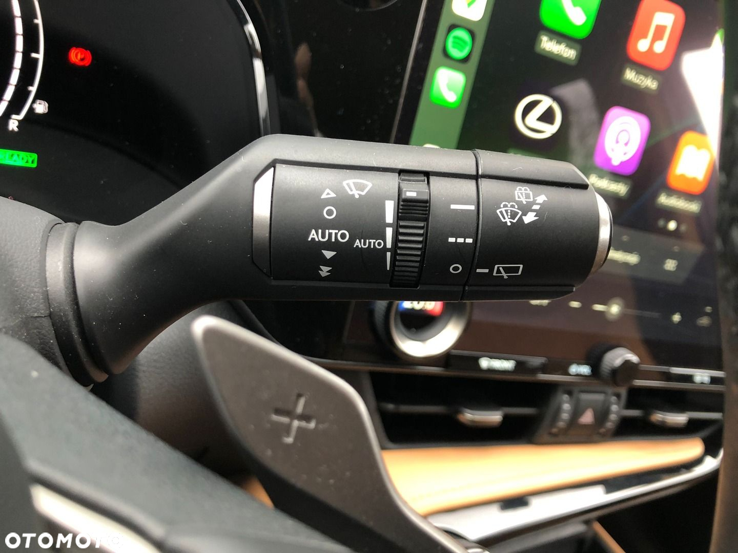 Lexus NX - 30