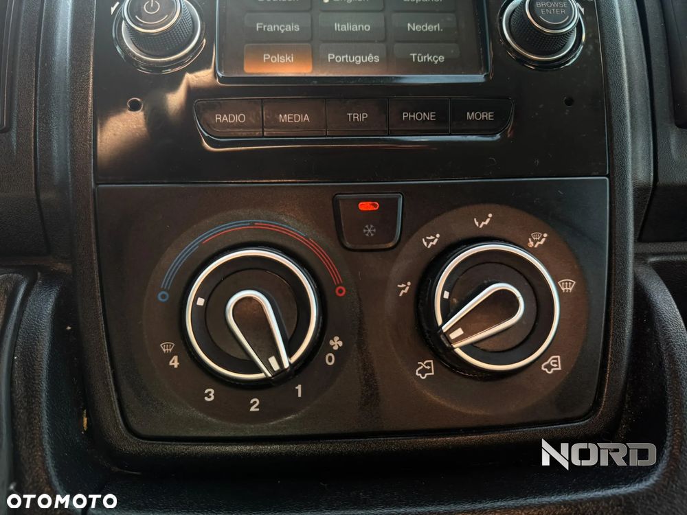 Citroën Jumper 350 - 25