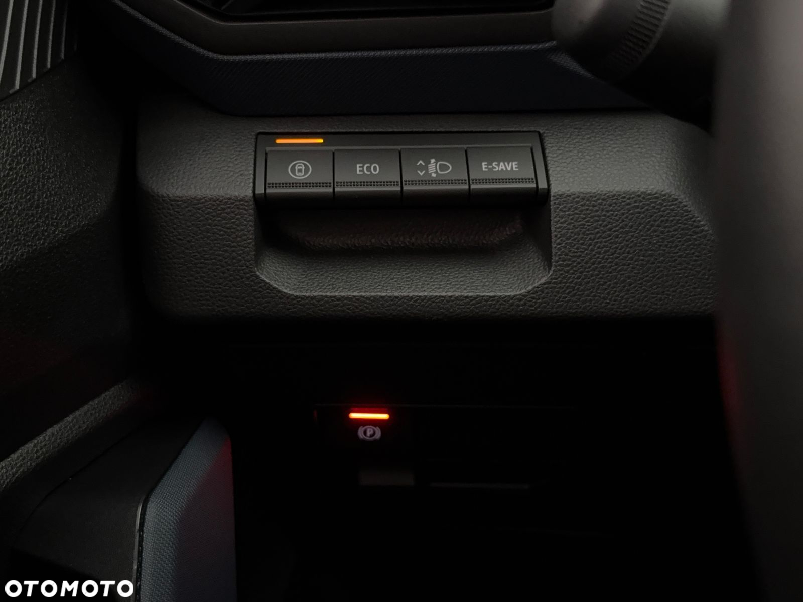 Dacia Duster - 14