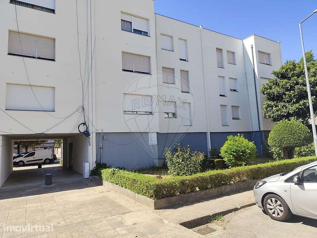 Apartamento T3 para venda - Grande imagem: 2/8