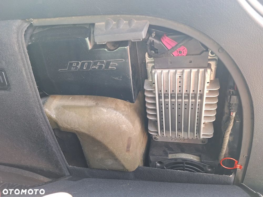Audi A4 Avant 1.9 TDI - 24