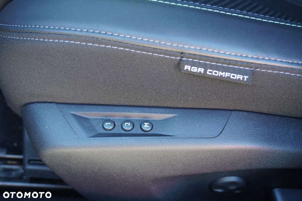 Peugeot 308 - 15