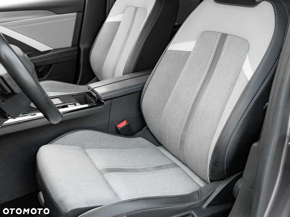 Opel Astra 1.2 T Elegance S&S - 15